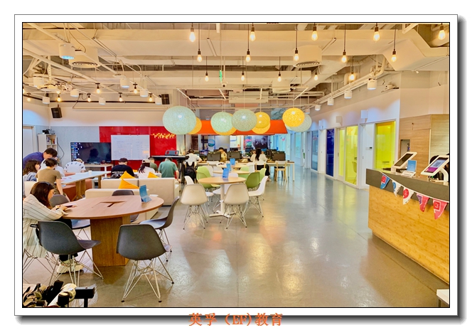 ��������Ӣ����ѵ����