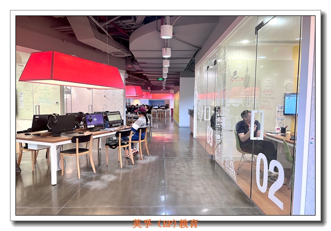 ���ݳ��˿�����ѵ