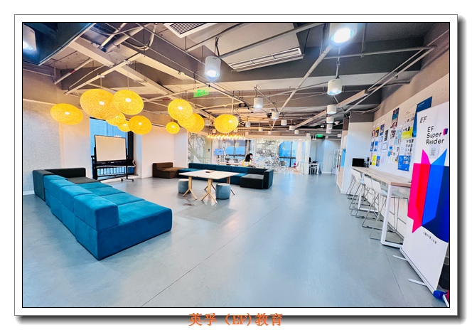 ������ҵӢ����ѵ