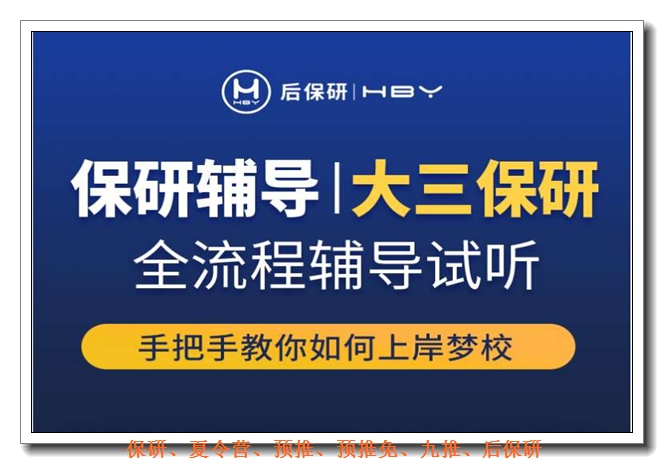���ݱ�����ѵ