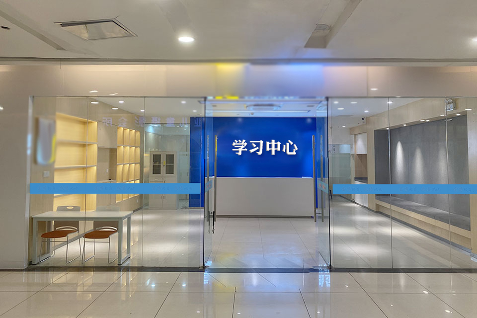 杭州小学三年级语文辅导|攻克分水岭难题,阅读作文双提升,成绩