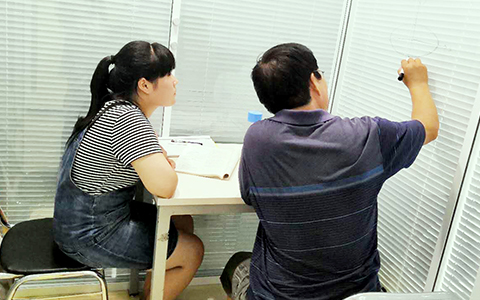 开封高考辅导班:名师护航全托冲刺,圆梦理想大学 开封高考辅导班:名师护航全托冲刺,圆梦理想大学