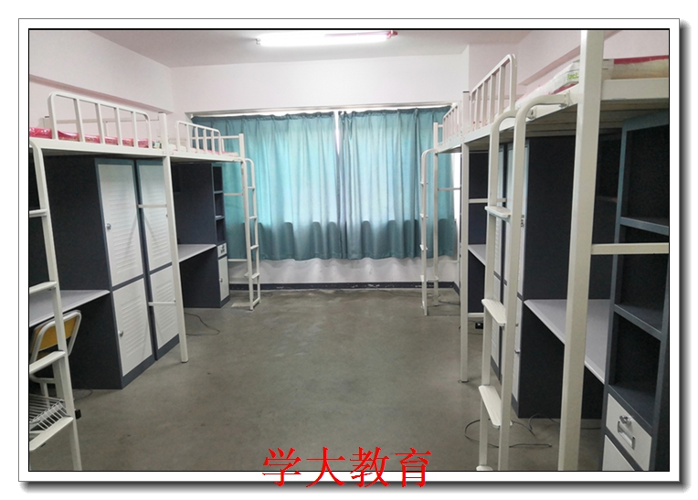 廊坊高考复读学校 廊坊高考复读学校