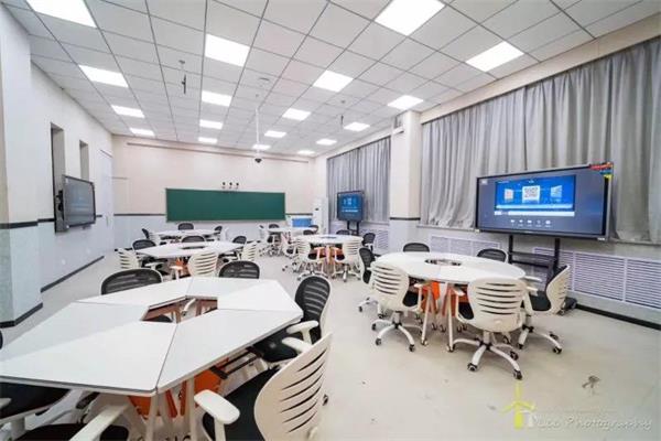 石家庄高考复读学校 石家庄高考复读学校
