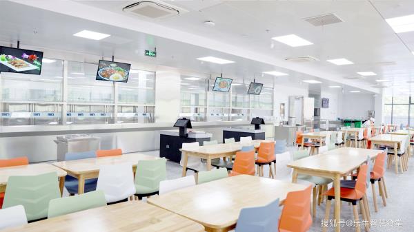 保定高考复读学校 保定高考复读学校