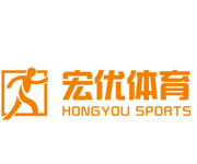 ���ݺ�������