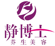 ���ݾ���ʿ����������ѵѧУ