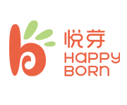 ������ѿ�ջ���ѵѧУ