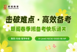 �����ʸ���˼�и���ѵ