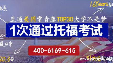 ݻиǿ100аࣨ915ˣѵ