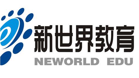 ���������纫��topik ������ѵ��