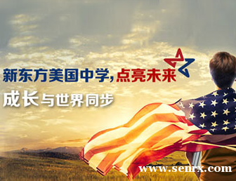 �����¶�����һ������Ĵ�����ѵ��