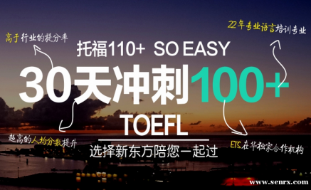 �����¶�����һ�������������ѵ��