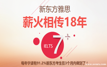 �����¶�������������ɳ���Ӣϵ�С�2����ѵ