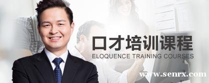 ����������������������ѵ��