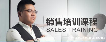 �����������������������ѵ��