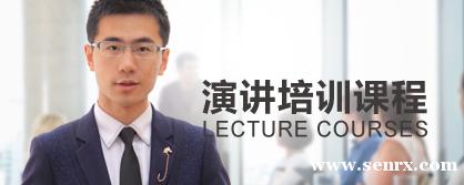 ��������������������ѵ��