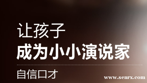 ����������������ڲ���ѵ��