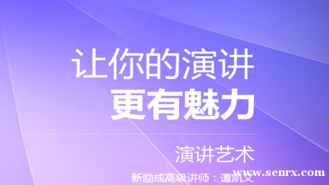 �����������ݽ���ѵ��