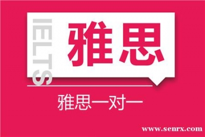 �Ϻ��º�����˼һ��һ