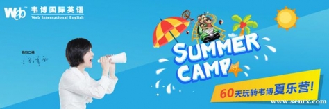 ����Τ��Ӣ����˼/�и�/SAT��ѵ