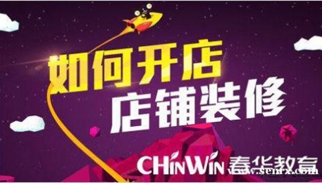 �󾣴����Ա�-�ͷ���ѵ