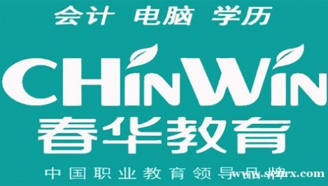 ���ݹ���������ISO����Ա�ʸ���ѵ