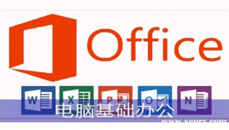 ���ݹ����������߼�����װ�������ѵ��