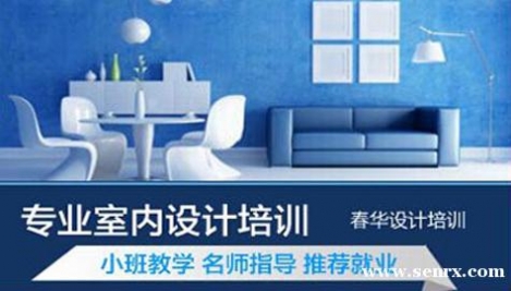 ���ݹ�����������еģ�����ҵ������ѵ��