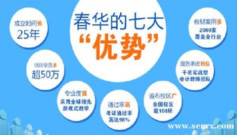 ���崺��ISO����Ա�ʸ���ѵ