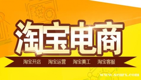 ���崺���Ա���Ʒ��ѵ��