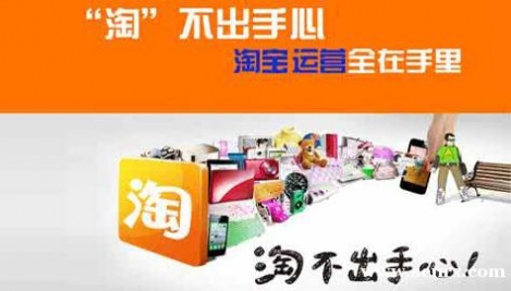 ���崺����Ӱ������ѵ��