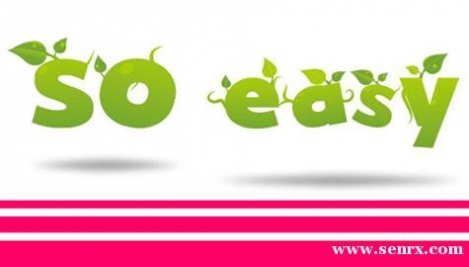 ��Ҧ����ʩ��Ա|����Ա|�ʼ�Ա��ѵ