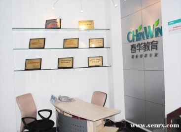 ������PS��ѵPhotoshopͼ����������