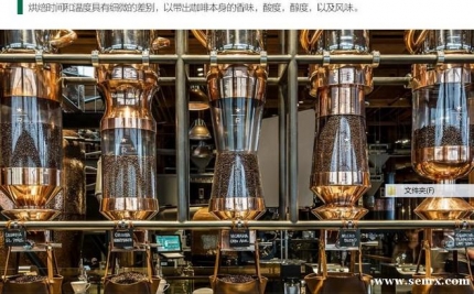 ���ݿ�¿���ʦ��Ӣ�γ���ѵ