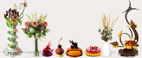 ���ݿ�±������Ʒ��Ʒ��γ���ѵ