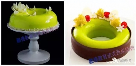 ���ݿ�¸�ʽ��Ʒ�γ���ѵ��