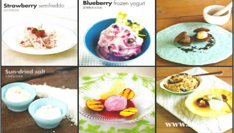 ���ݿ�±���ܽ��ް�γ���ѵ