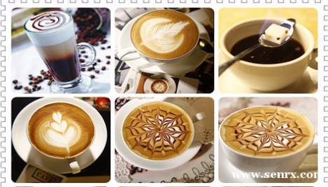 ���ݿ��רҵ���Ⱥ決ʦ��ѵ