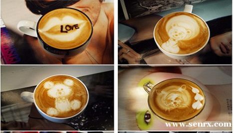 ���ݿ�¿���ʦ�����γ���ѵ