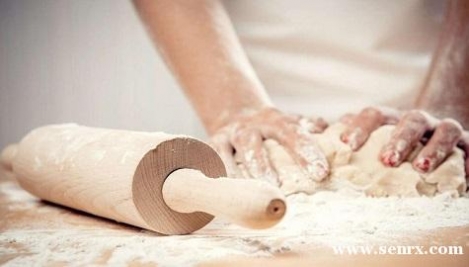 ���ݿ��ŷʽ�������ѵ