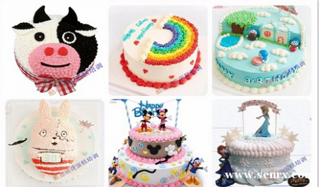 ���ݿ�������ѻ���ѵ��