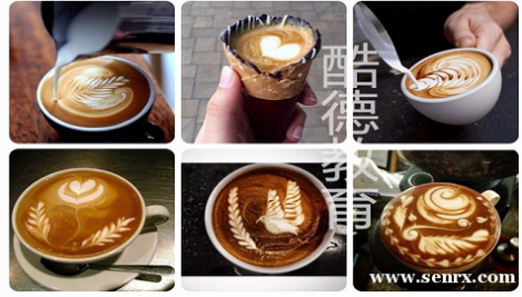 ���ݿ�¿���ʦ��ҵ��ѵ��