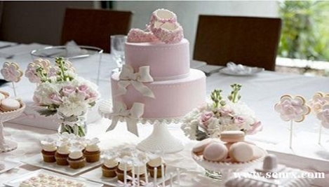 ���ǵ���γ���ѵ