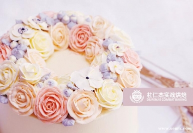 ��ʽ�ѻ���ʦ��