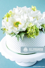 Ӣʽ�����ۺ���ѵ