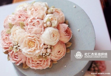 ��ʽ�ѻ��ۺ���ѵ��