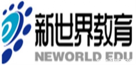 ̨���������������B2��ѵ