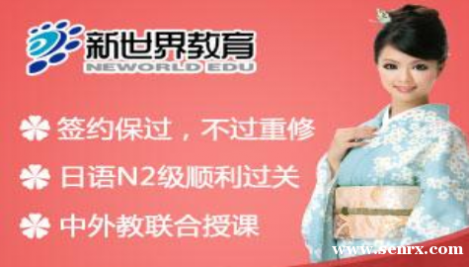 ̨������������0-N2�ײͰ�