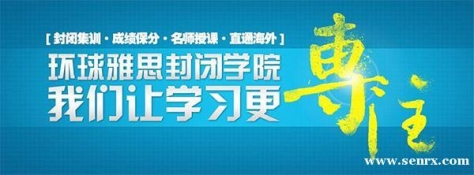 ���ݻ�����˼���6.5�ְ�